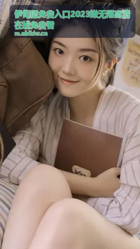 91黄人成免费观看-烽火龙城传奇微端