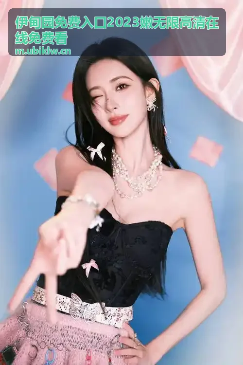 91黄人成免费观看卡牌立绘切片